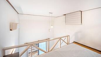 Gangchon Beautiful pet House Pension