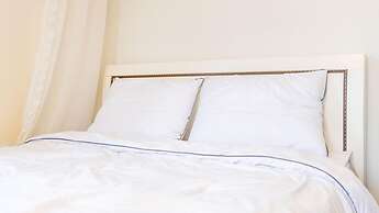 Gangchon Beautiful pet House Pension