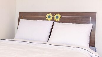 Gangchon Beautiful pet House Pension