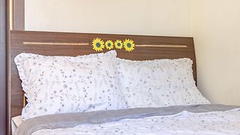 Gangchon Beautiful pet House Pension