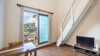 Gangchon Beautiful pet House Pension