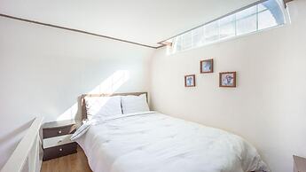 Gangchon Beautiful pet House Pension