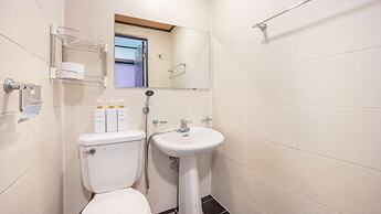 Gangchon Beautiful pet House Pension