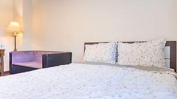 Gangchon Beautiful pet House Pension