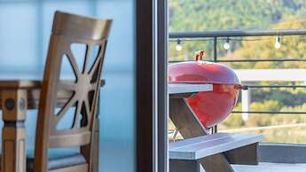 Gangchon Beautiful pet House Pension