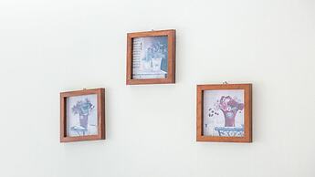 Gangchon Beautiful pet House Pension