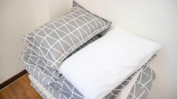 Gangchon Beautiful pet House Pension