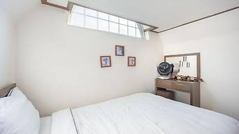 Gangchon Beautiful pet House Pension