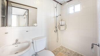 Gangchon Beautiful pet House Pension