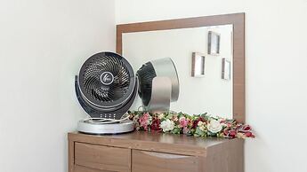 Gangchon Beautiful pet House Pension