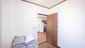 Gangchon Beautiful pet House Pension