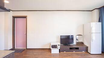 Gangchon Beautiful pet House Pension