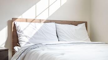 Gangchon Beautiful pet House Pension