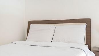 Gangchon Beautiful pet House Pension