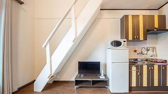 Gangchon Beautiful pet House Pension