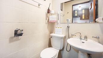 Gangchon Beautiful pet House Pension