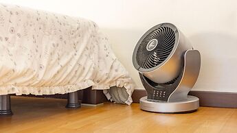 Gangchon Beautiful pet House Pension