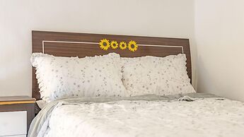 Gangchon Beautiful pet House Pension