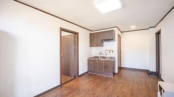 Gangchon Beautiful pet House Pension