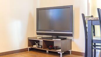 Gangchon Beautiful pet House Pension