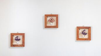 Gangchon Beautiful pet House Pension