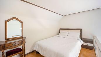 Gangchon Beautiful pet House Pension