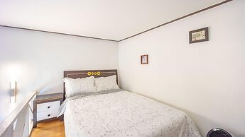 Gangchon Beautiful pet House Pension