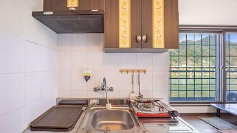 Gangchon Beautiful pet House Pension