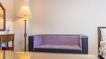 Gangchon Beautiful pet House Pension