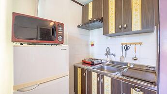 Gangchon Beautiful pet House Pension