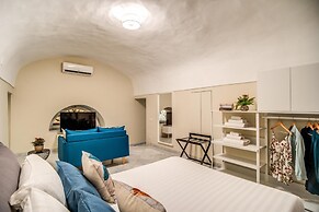 Pignatelli Loft in Napoli