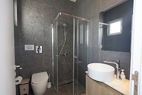 Protaras Vie Bleu Villa Vb15