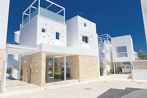Protaras Vie Bleu Villa Vb15