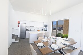 Protaras Vie Bleu Villa Vb15