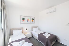 Protaras Vie Bleu Villa Vb15