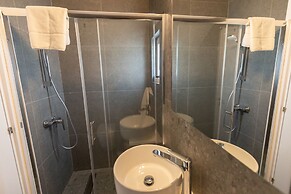 Protaras Vie Bleu Villa Vb15