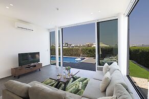 Protaras Vie Bleu Villa Vb15