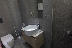 Protaras Vie Bleu Villa Vb15