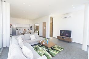 Protaras Vie Bleu Villa Vb15