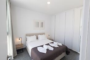 Protaras Vie Bleu Villa Vb15