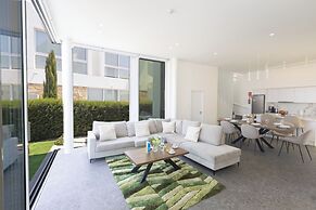 Protaras Vie Bleu Villa Vb15