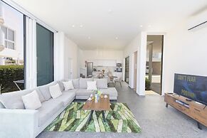 Protaras Vie Bleu Villa Vb15