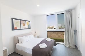 Protaras Vie Bleu Villa Vb15