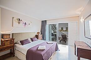 Protaras Holiday Villa Nv28