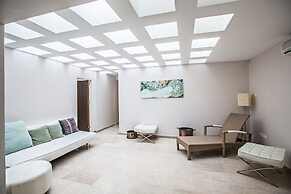 Protaras Holiday Villa Nv28