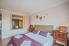 Protaras Holiday Villa Nv28