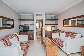 Protaras Holiday Villa Nv28