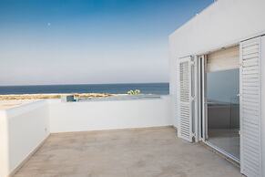 Protaras Holiday Villa Nv28