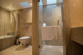 Protaras Holiday Villa Nv28