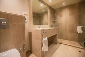 Protaras Holiday Villa Nv28